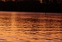 slides/DSC_0371.jpg  DSC_0371